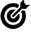 ANALIZE TRGA