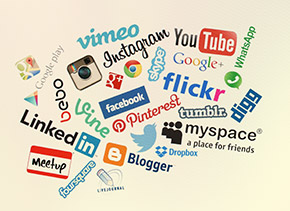 DIGITALNI MARKETING
