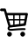 MEDIJSKI ZAKUP